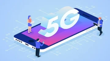 أرقام قياسية.. هواتف الجيل الخامس تستحوذ على أغلب شحنات السوق الصينية خلال العام